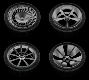 rims.png