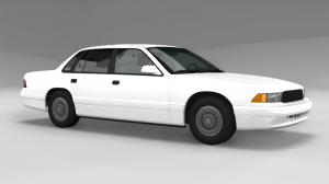 FleetFaceliftA.png