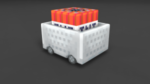 tnt.png