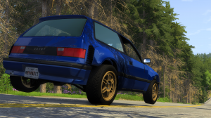 BeamNGdriveScreenshot20190903-21331495.png