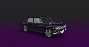 screenshot_2019-09-03_17-06-44.png