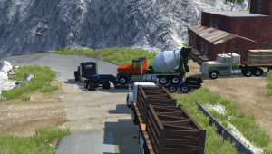 screenshot_2019-09-03_21-03-35.png