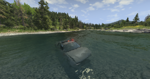 screenshot_2019-09-03_23-23-46.png