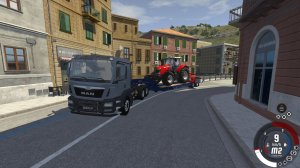 screenshot_2019-09-03_19-05-46.jpg