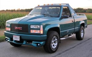 1990Sierra.jpg