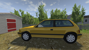 screenshot_2019-09-04_16-50-20.png