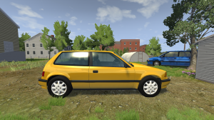 screenshot_2019-09-04_16-50-36.png