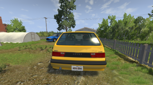 screenshot_2019-09-04_16-50-28.png