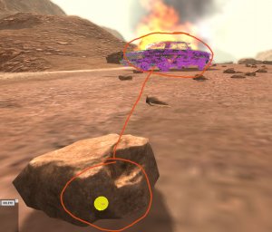 Bug_bluebuck_fueltank.jpg
