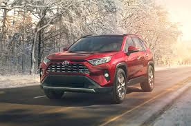 SUV1.jpg