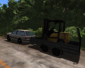 BeamNGdrivex642019-09-0422-11-42-876.jpg