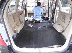 Car-Floor-Lamination-Dealer-in-Delhi.jpg