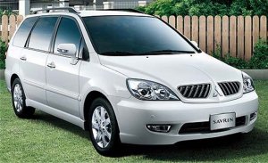 mitsubishi-savrin-04.jpg