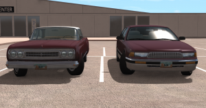 screenshot_2019-09-05_19-46-57.png