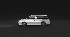 screenshot_2019-09-05_19-50-05.png