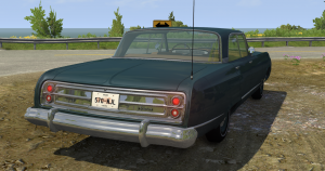 screenshot_2019-09-05_22-29-40.png