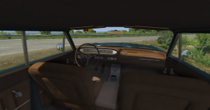screenshot_2019-09-05_22-29-52.png
