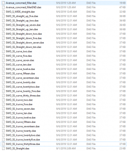 Sidewalks_only_kit.png