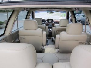 car_279012Pic7.jpg