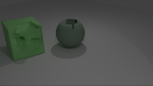 BlenderCyclesScene1.PNG