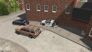 screenshot_00169.jpg