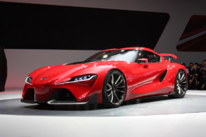 001-toyota-ft-1-concept-detroit-2014-1.jpg