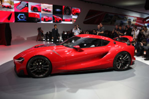 005-toyota-ft-1-concept-detroit-2014-1.jpg