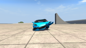 screenshot_00008.png
