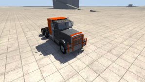 screenshot_00063.jpg