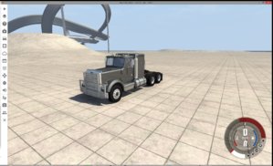 3d08e877e6.jpg