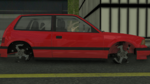screenshot_00010.png