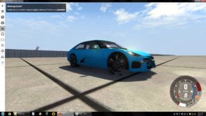 Bug 2.jpg