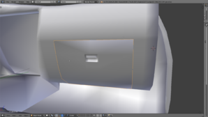 glove box.png