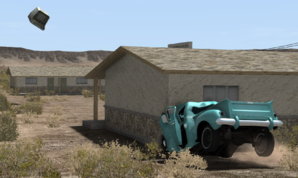 screenshot_00036.png