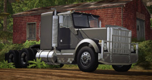 screenshot_00001 copy.jpg