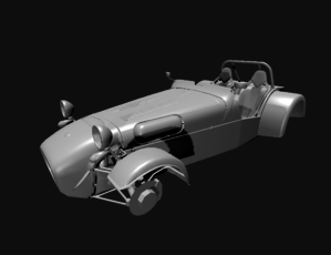 7b232bda4d545089bad2707e8ecc540e.png