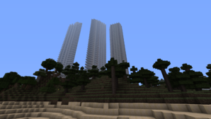 2014-03-16_15.59.15.png