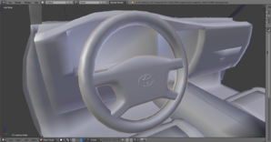 steering wheel.png
