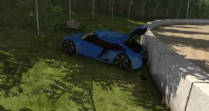screenshot_00033.jpg