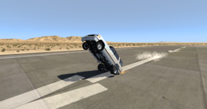 screenshot_00011.png