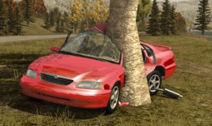 screenshot_00041.jpg