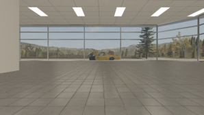 screenshot_00496.png
