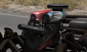 screenshot_00043.png