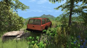 screenshot_00007.jpg