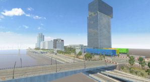 BeamNG.drive_.x86-2014-05-31-03-37-10-169[1].jpg