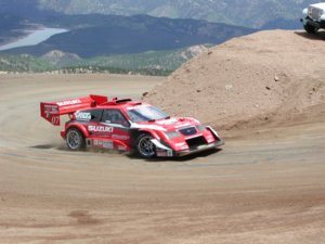 1996_Suzuk_Escudo_Pikes_Peak_26006.jpg
