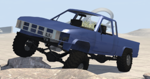 screenshot_00389.png