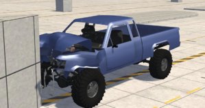 screenshot_00392.jpg