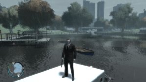 grandtheftautolol.jpg