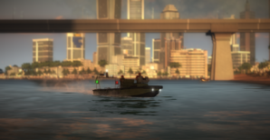 8190_2015-09-20_00031.png